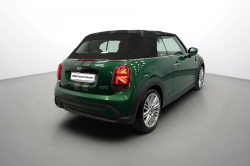 Annonce 483964127/1969046 picto5