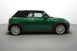 Annonce 483964127/1969046 picto6