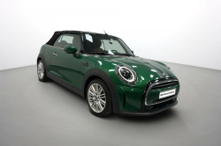 Annonce 483964127/1969046 picto7