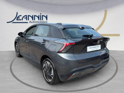 Annonce 483964607/93507 picto3