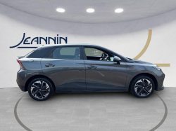 Annonce 483964607/93507 picto6