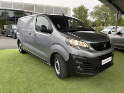 Annonce 483964808/5282 picto3