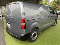 Annonce 483964808/5282 picto5