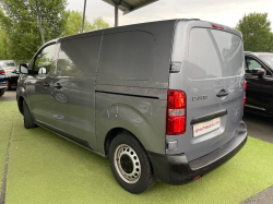 Annonce 483964808/5282 picto7