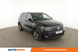 Annonce 483964937/NP80322 picto4