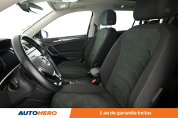 Annonce 483964937/NP80322 picto5