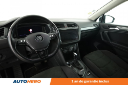 Annonce 483964937/NP80322 picto6