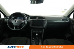 Annonce 483964937/NP80322 picto7