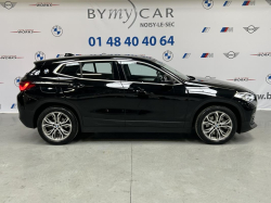 Annonce 483965111/1954329 picto3