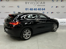 Annonce 483965111/1954329 picto4