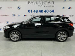 Annonce 483965111/1954329 picto5