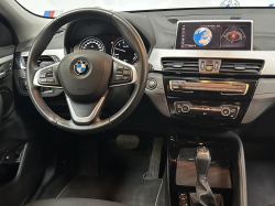 Annonce 483965111/1954329 picto6