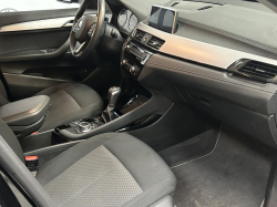 Annonce 483965111/1954329 picto7