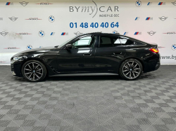 Annonce 483965186/1974118 picto2