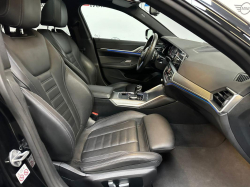 Annonce 483965186/1974118 picto6