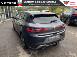 Annonce 483965747/1276126527 picto4