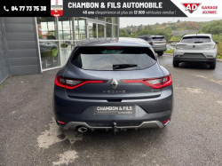 Annonce 483965747/1276126527 picto5