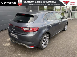 Annonce 483965747/1276126527 picto6