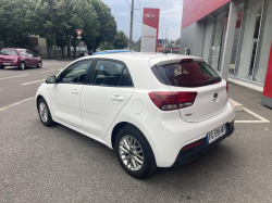 Annonce 483966068/250711-085657_D9283941D picto3