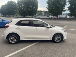 Annonce 483966068/250711-085657_D9283941D picto6