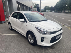 Annonce 483966068/250711-085657_D9283941D picto7