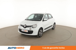 Renault Twingo 1.0 SCe Zen 69 ch 92-Hauts-de-Seine
