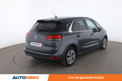 Annonce 483967223/PN96213 picto3