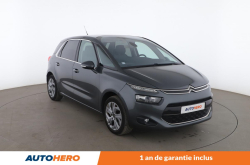 Annonce 483967223/PN96213 picto4