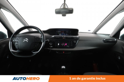 Annonce 483967223/PN96213 picto7