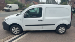 Annonce 483972653/r0072447 picto2