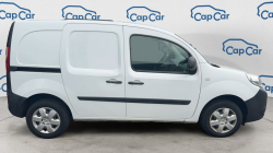 Annonce 483972653/r0072447 picto4