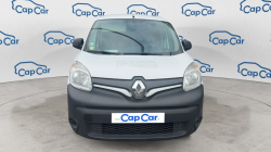 Annonce 483972653/r0072447 picto5