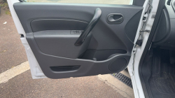 Annonce 483972653/r0072447 picto7