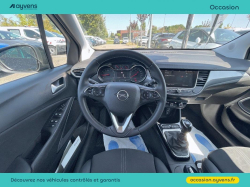 Annonce 483973736/U560327 picto7