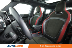 Annonce 483974060/TL13286 picto5