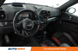 Annonce 483974060/TL13286 picto6