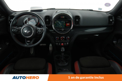 Annonce 483974060/TL13286 picto7