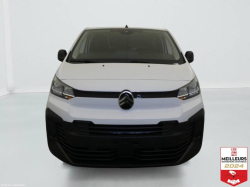 Annonce 483978377/1364272 picto2