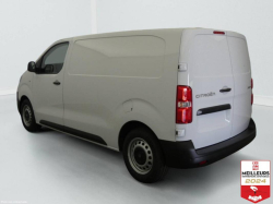 Annonce 483978377/1364272 picto5