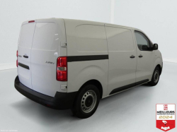 Annonce 483978377/1364272 picto6