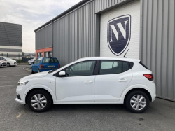 Annonce 483981689/1254_0001261 picto2