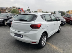 Annonce 483981689/1254_0001261 picto5