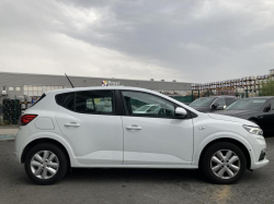 Annonce 483981689/1254_0001261 picto6