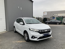 Annonce 483981689/1254_0001261 picto7