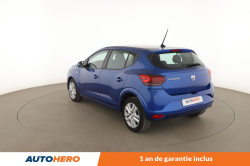 Annonce 483982352/XB45676 picto2