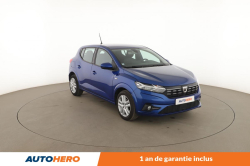 Annonce 483982352/XB45676 picto4