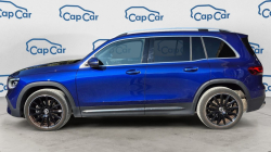 Annonce 483982904/r0072161 picto2