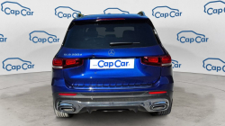 Annonce 483982904/r0072161 picto3