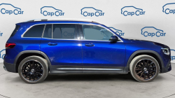 Annonce 483982904/r0072161 picto4