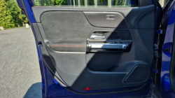 Annonce 483982904/r0072161 picto7